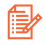 ico-250-form-orange-1