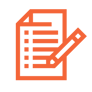 ico-250-form-orange-1