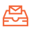 ico-250-inbox-orange