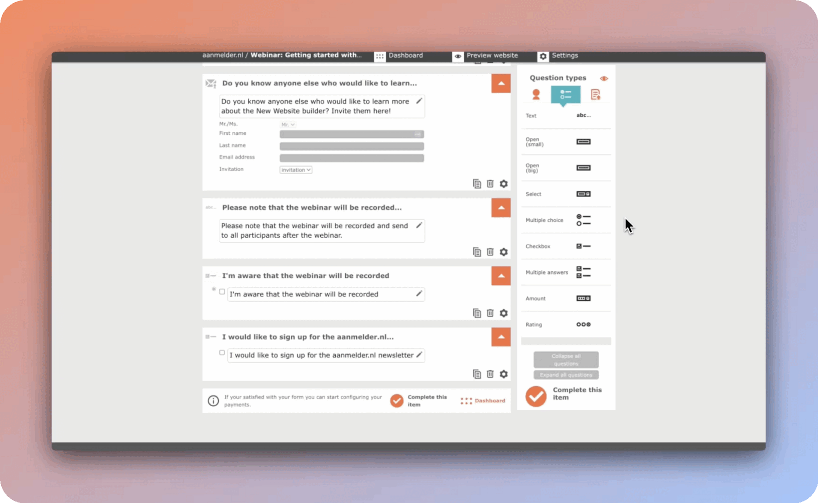 imageedit_1_9185782188