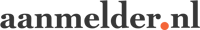 logo_default-1