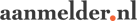 logo_default