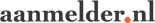 logo_default