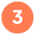 number 3