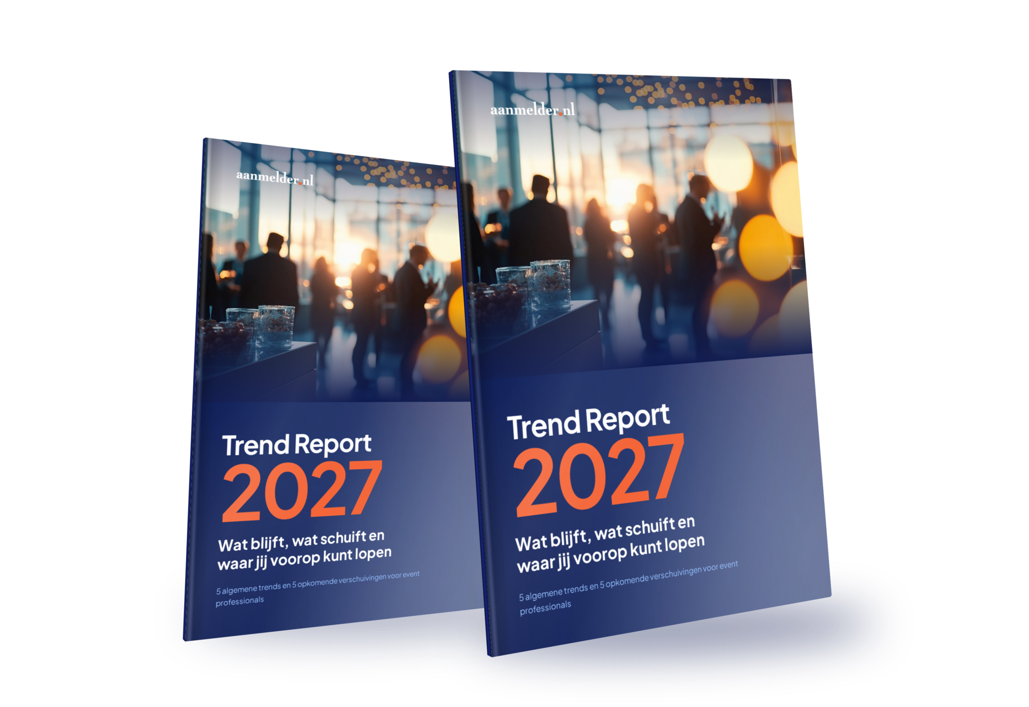 trendreport-2027-mockup-transparant trendreport-2027-mockup-transparant
