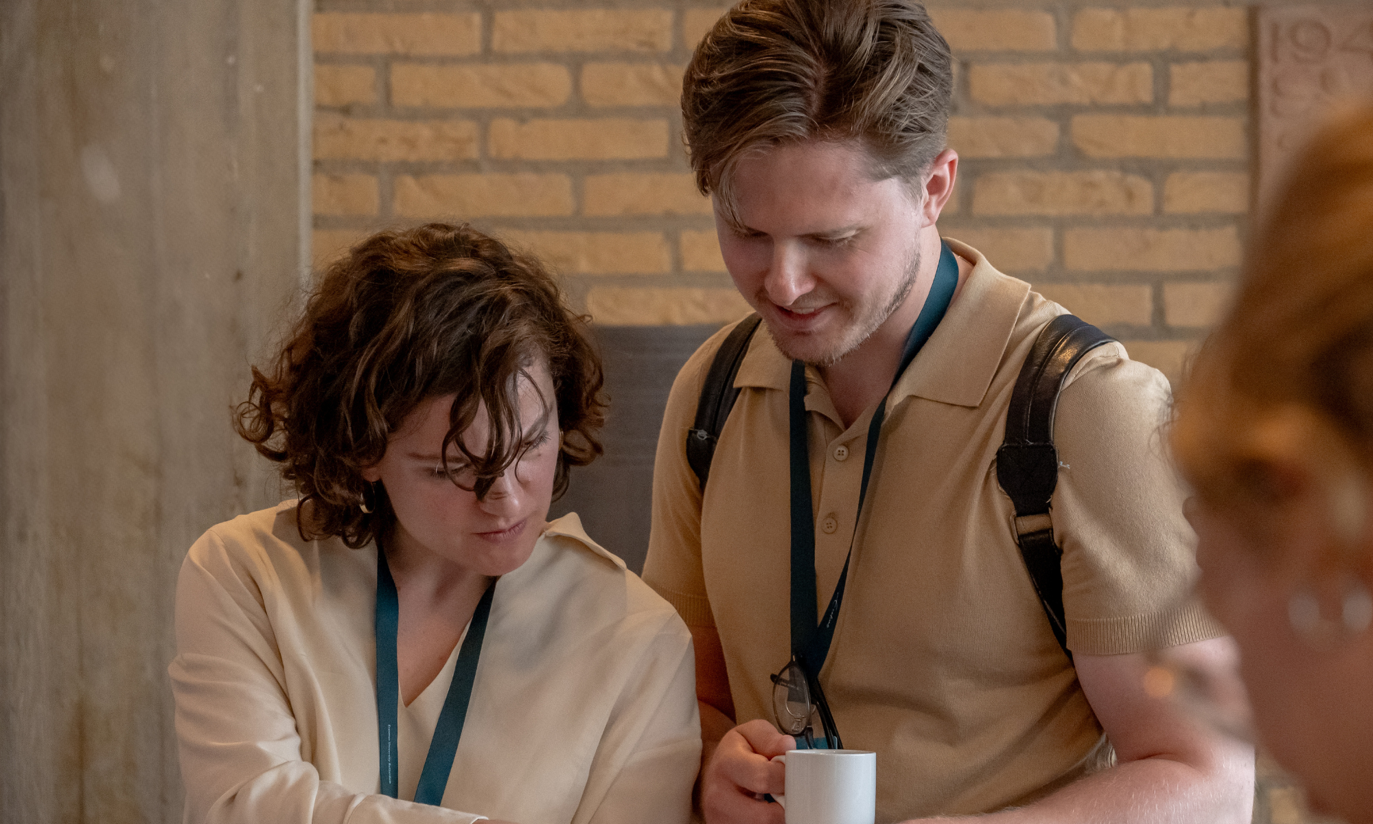 2-Oct-14-2025-01-37-41-9645-PM