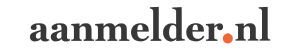 300x50 logo website builder