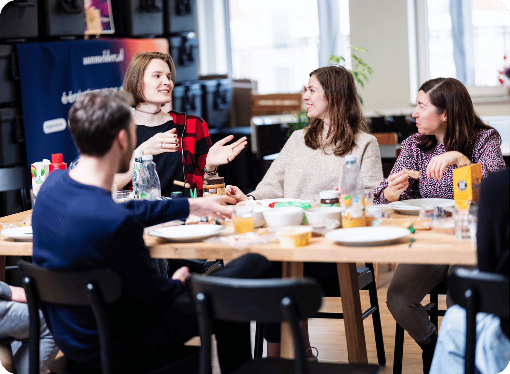 Career page hero (2)