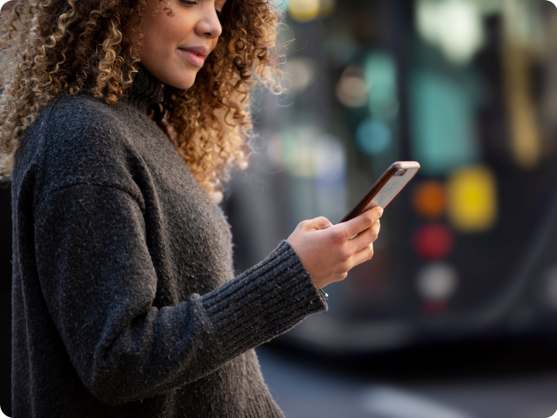 Draaiboek template  - 800x600 (1)