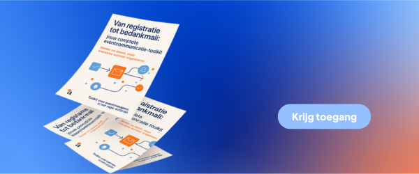 Email 2 hero - NL & EN (2)