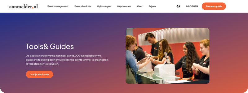 Event check-in - 500x800 (2)