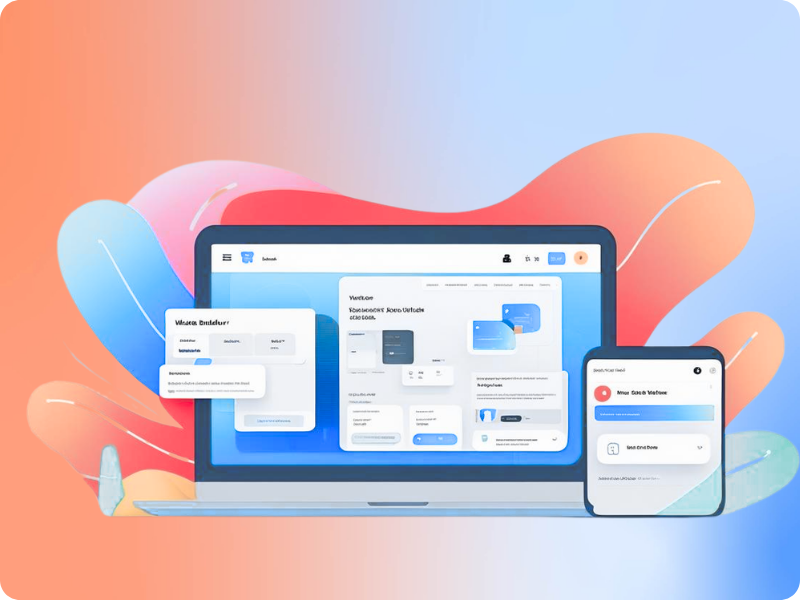 Event webdesign tips- 800x600