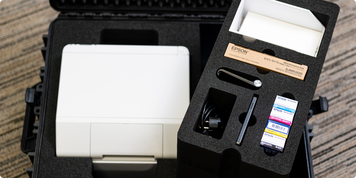 Featured blog image meerdaagse events (2)