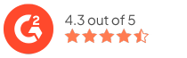 G2.com transparant BG - #FF7B51