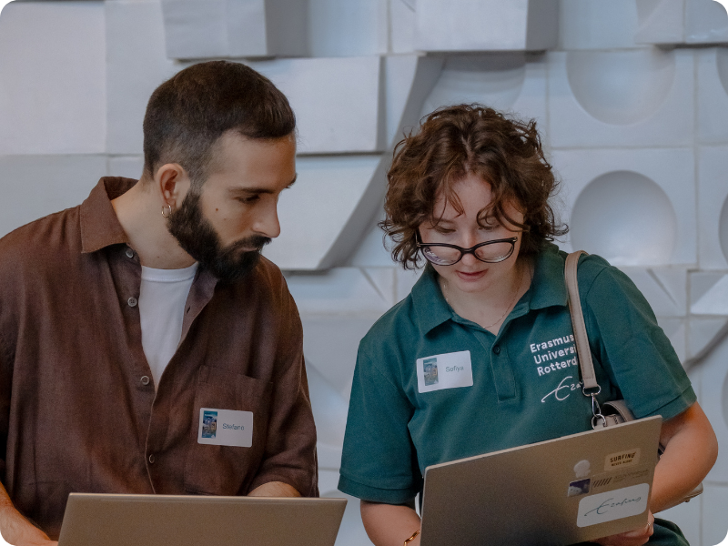 Guides & tools 800 x 500 (1)