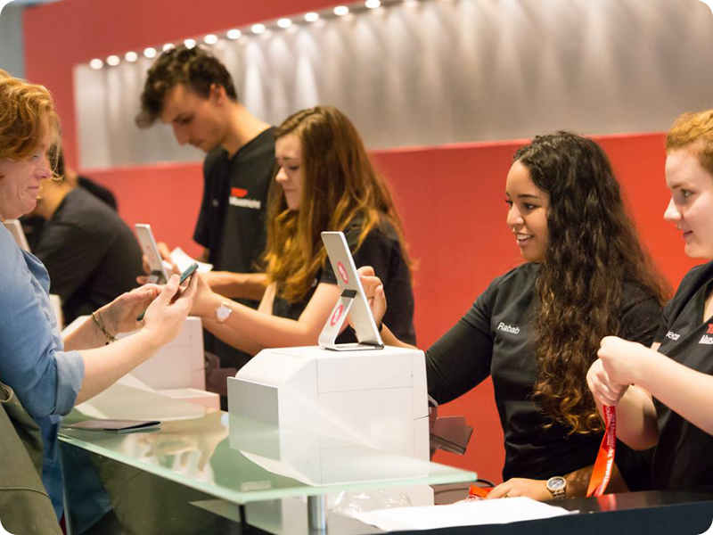 Guides & tools 800 x 500 (2)