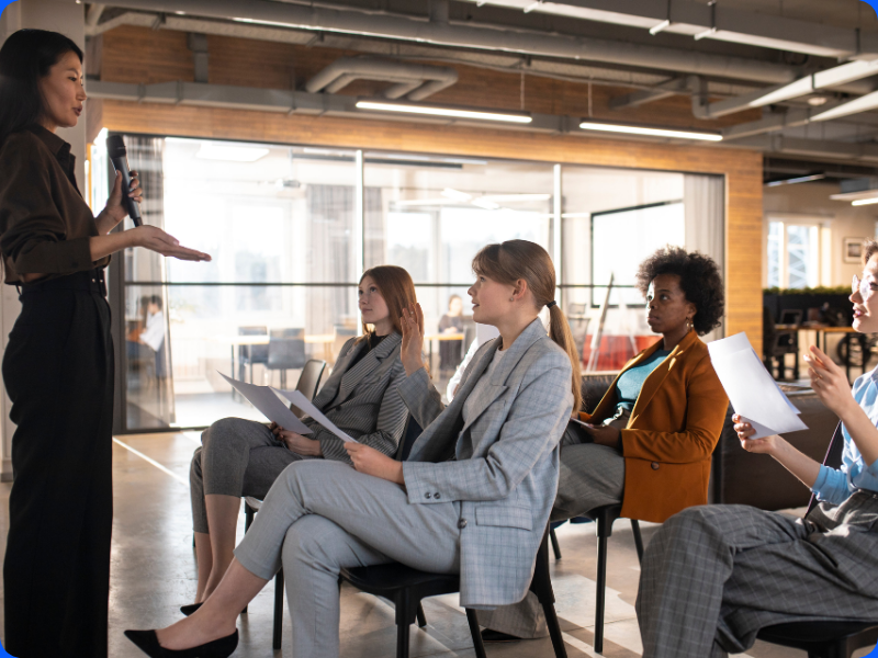 Guides & tools 800 x 500 (3)