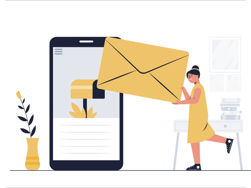 Guides & tools 800 x 500