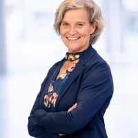 Jacqueline Kolpa LinkedIn Clean image