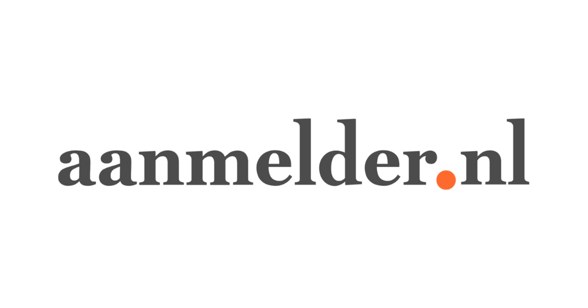 Logo 1200 x 628 Pmax (1)