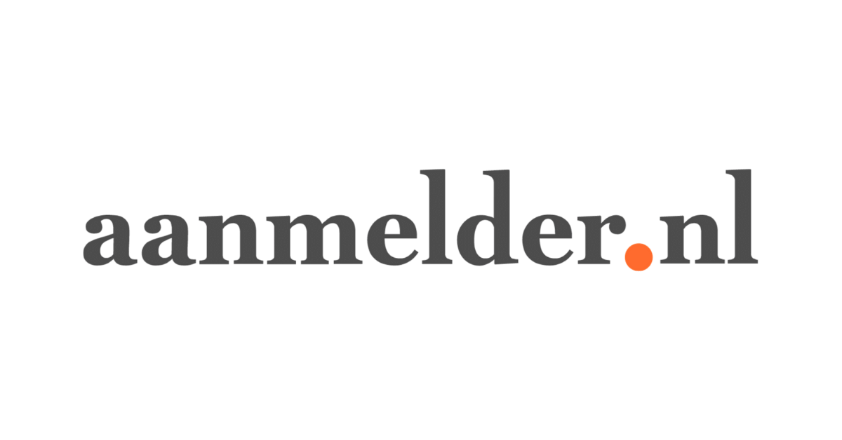Logo 1200 x 628 Pmax (2)