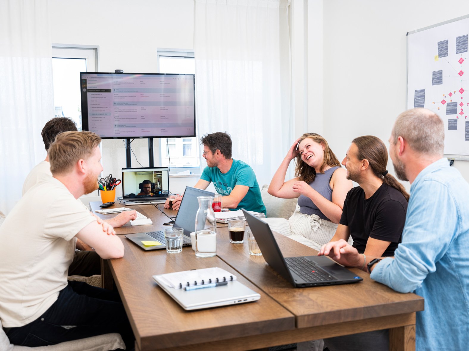 RB080724-Aanmelder-Office-7567-WEB-1