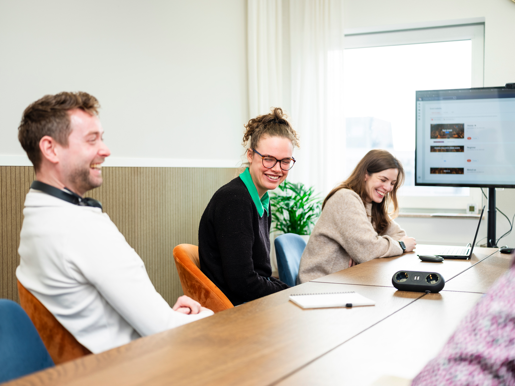 RB120226-Aanmelder-kantoor-1127WEB