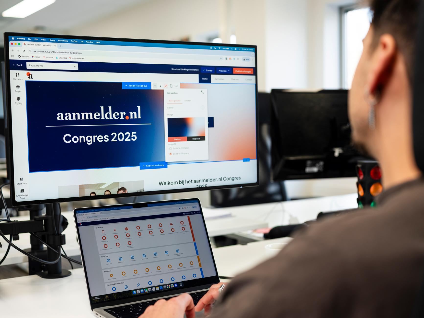 RB120226-Aanmelder-products-1257WEB