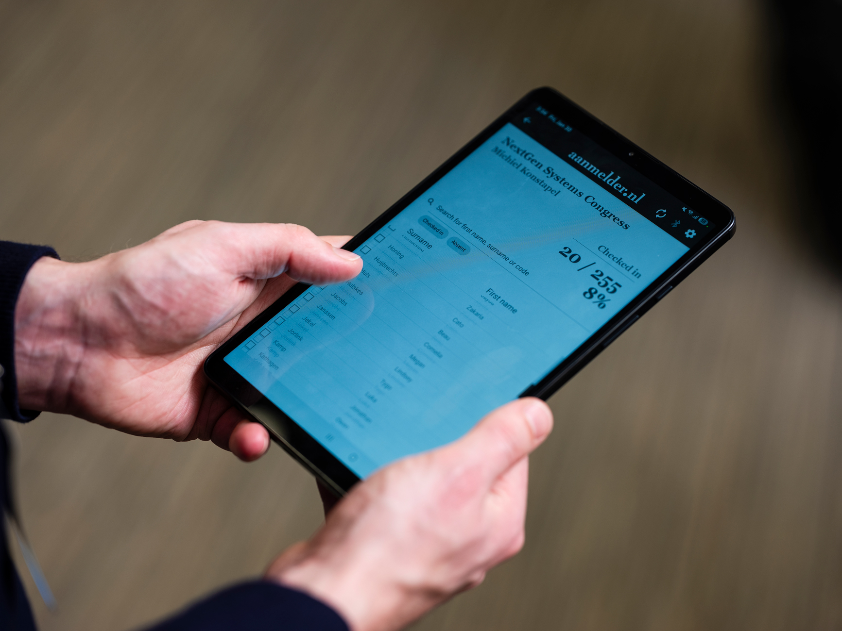 RB120226-Aanmelder-products-1413WEB