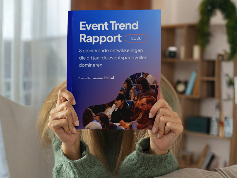 Thank you page - 800x600