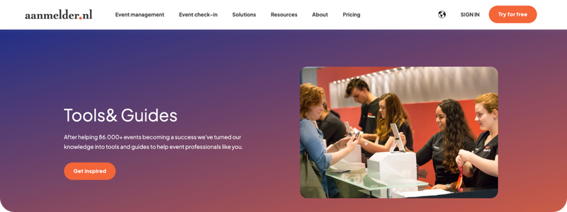 Tools & guides 800 x 300