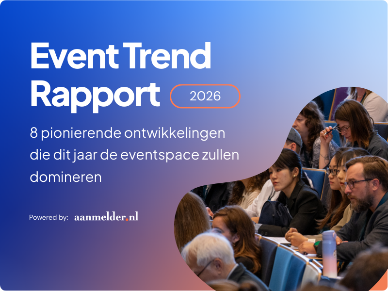 Untitled design (4)-1