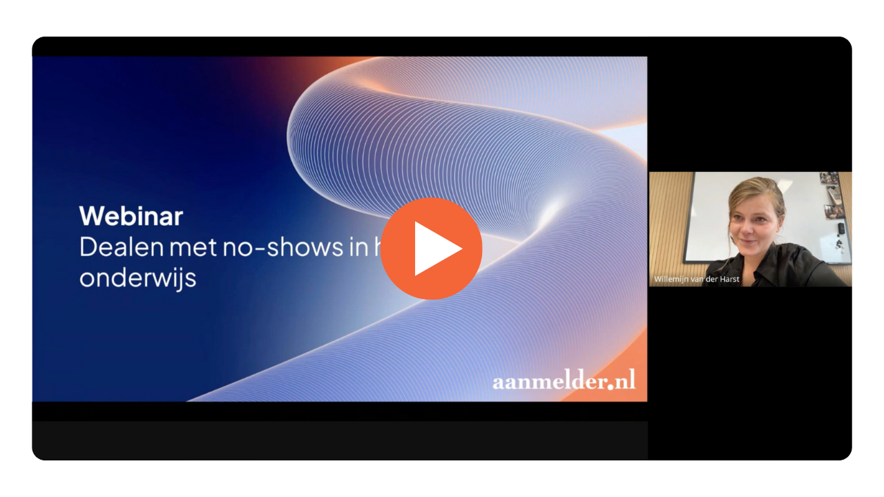 Webinar thumbnail on demand (1)