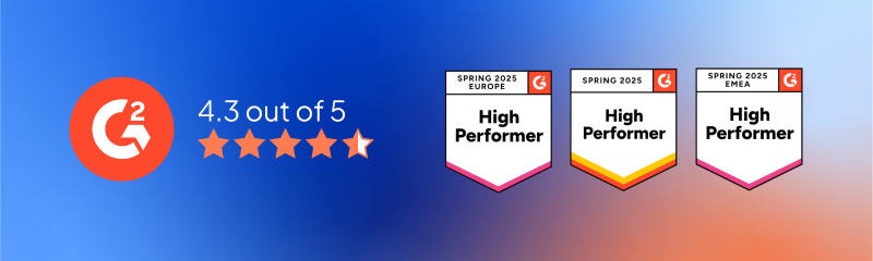 White bg 4.35 via g2.com + badges - 750x200 (2)