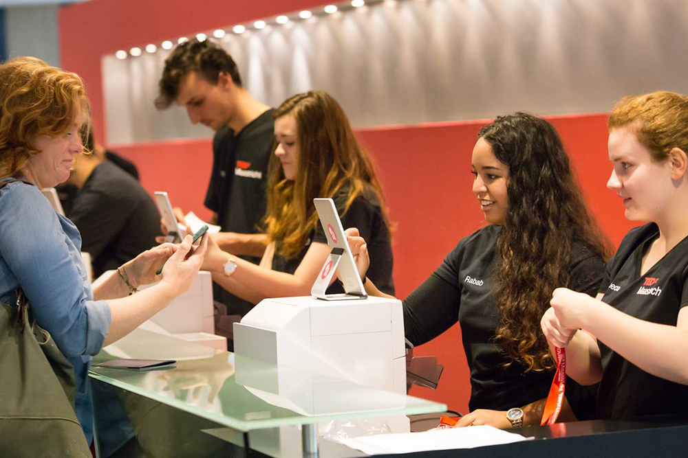 aanmelder-event-check-in (1)