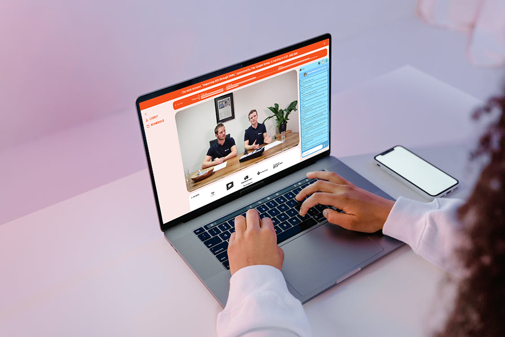 aanmelder-event-platform-live-1