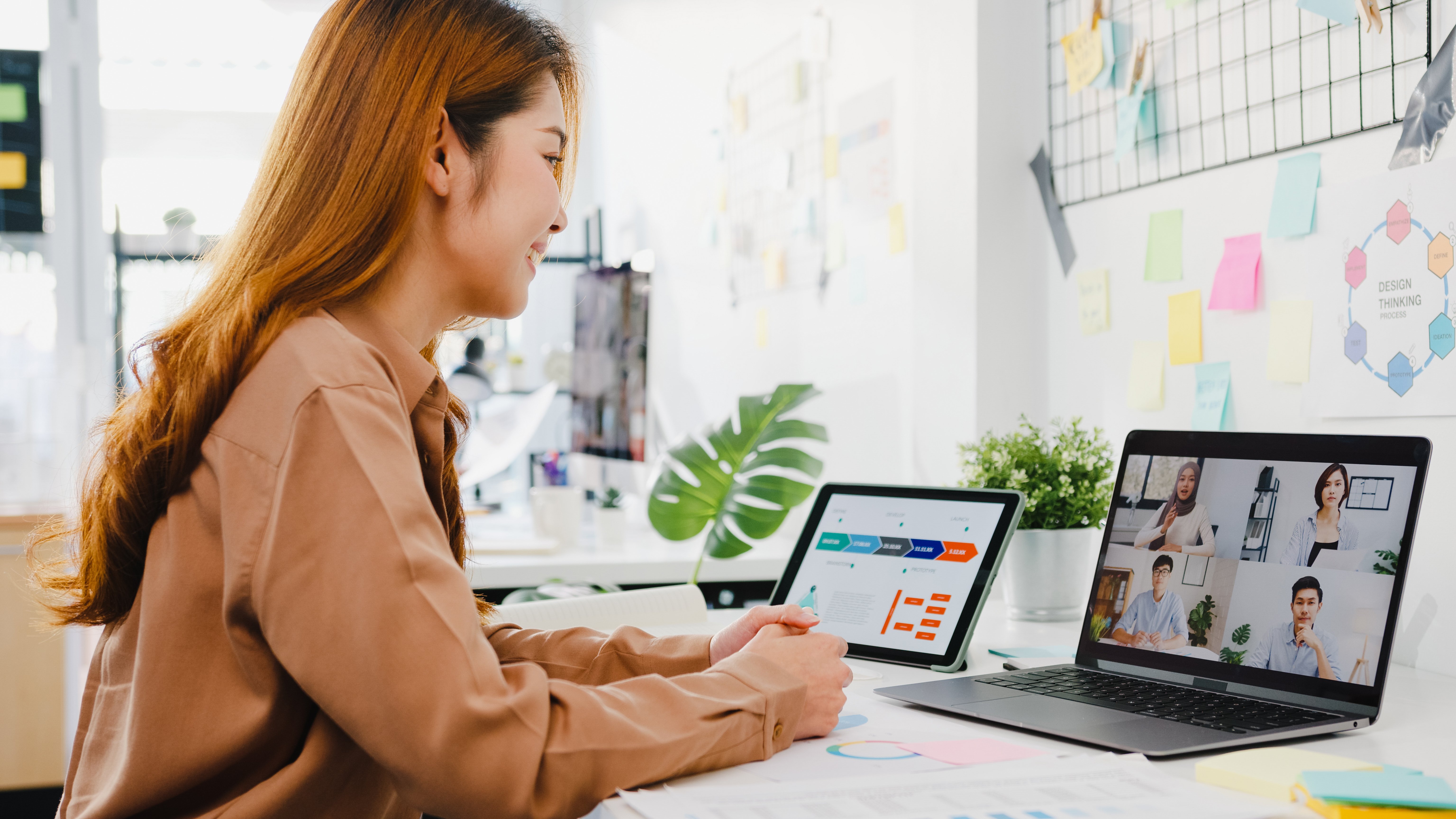 Webinar