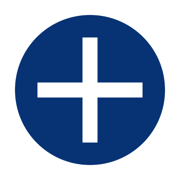 control icon blue 625x625 tr.b.