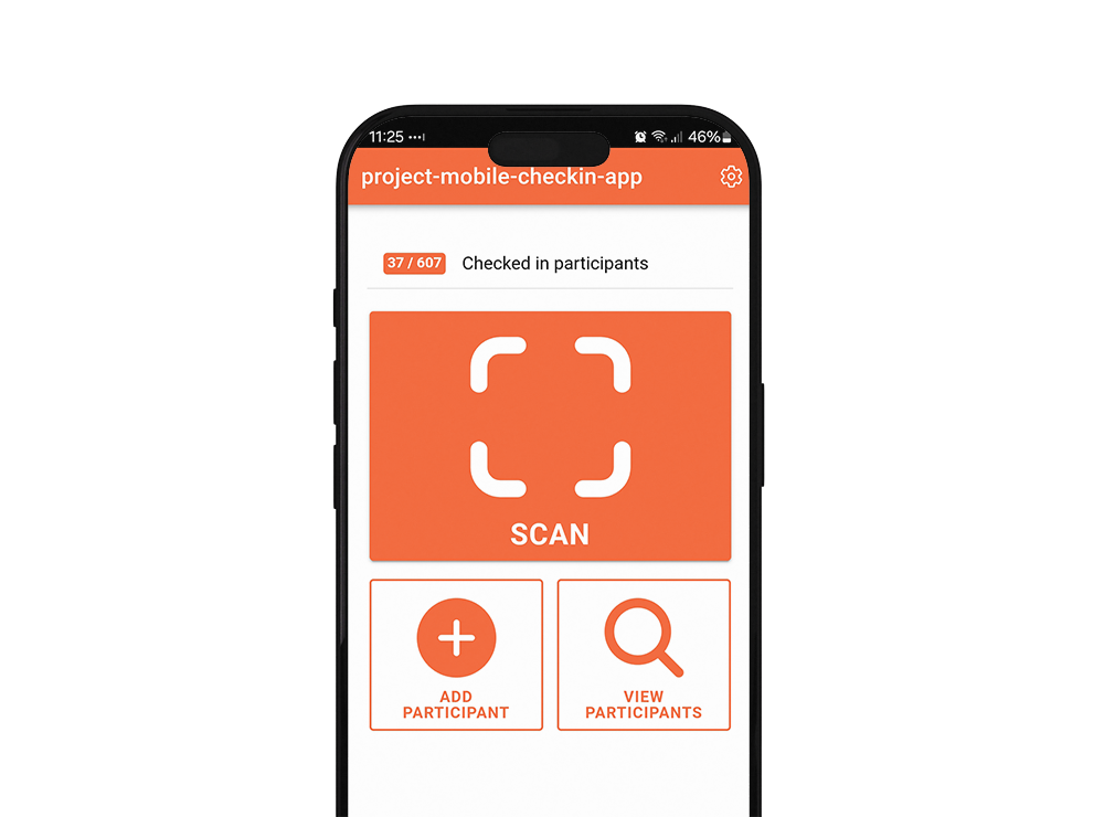 event check in mobile copy