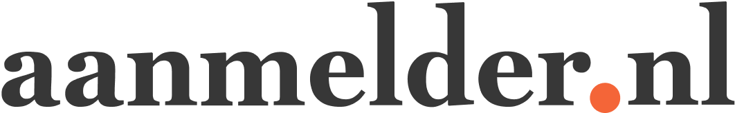logo_default