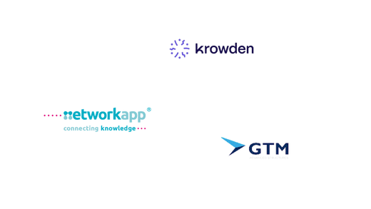 logos integrations page (1)