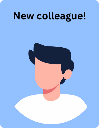 new colleague placecholder 400x516