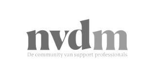 nvdm-bw_360