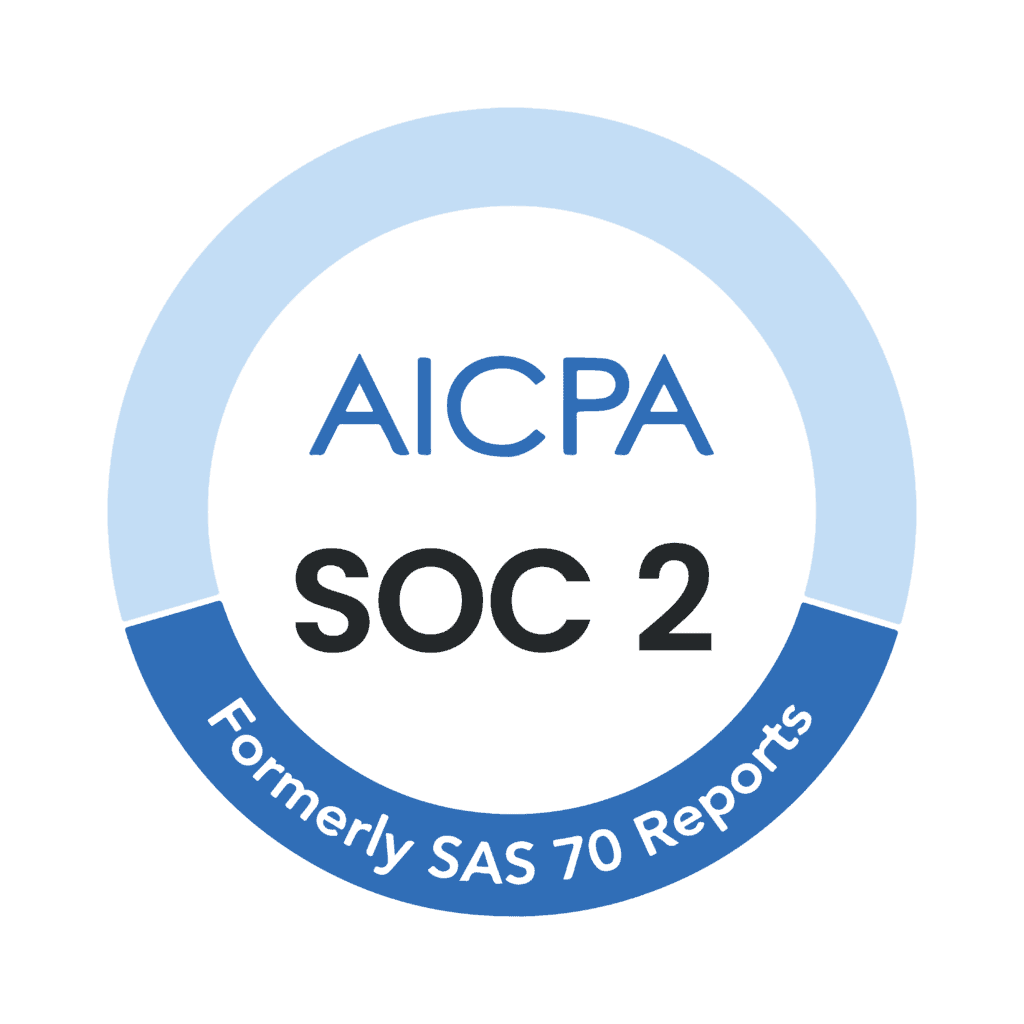 soc2-2