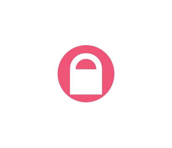 avg