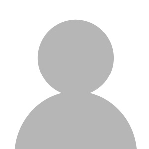 sponsor avatar placeholder