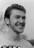 Mathijs Mathijs